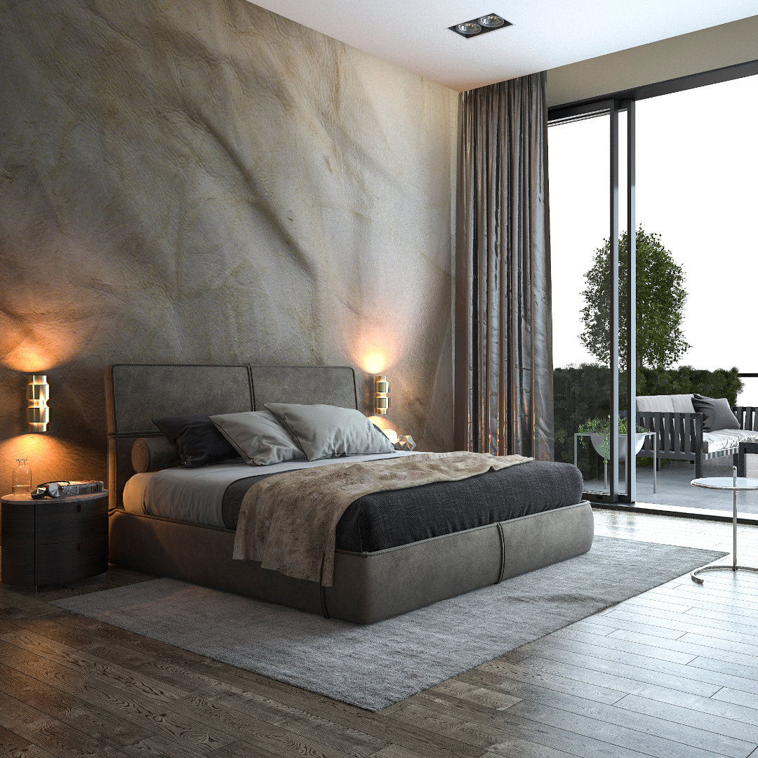 Mattresses Mattresses